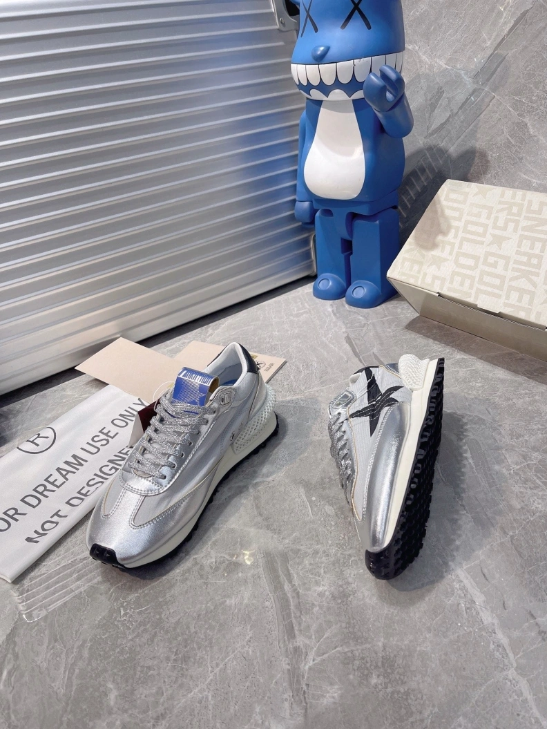Othxr Sneakers Resilient 212035