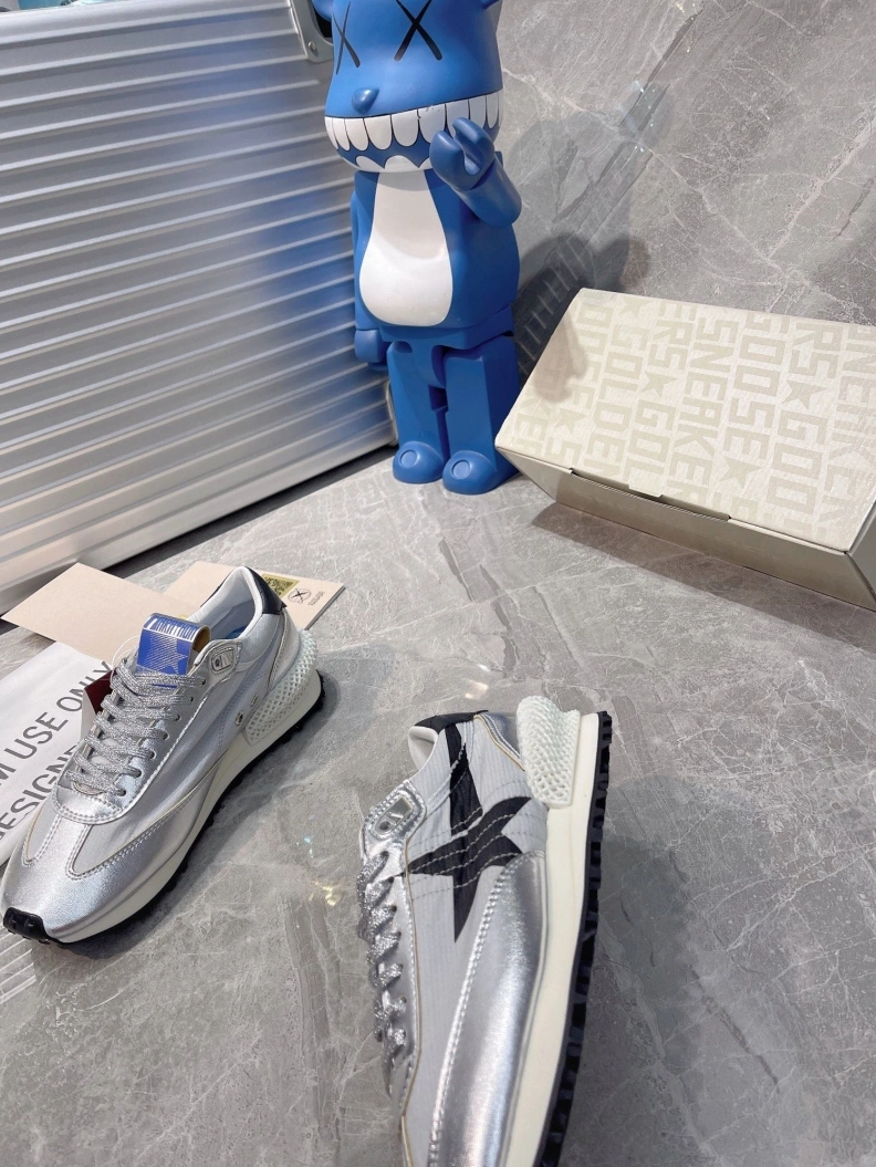 Othxr Sneakers Resilient 212035