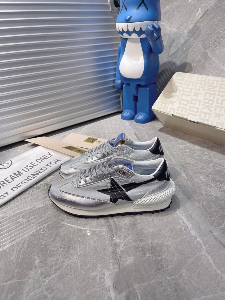 Othxr Sneakers Resilient 212035