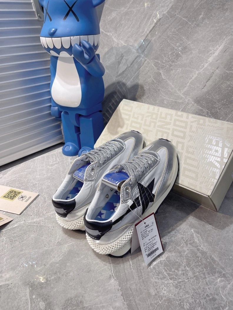 Othxr Sneakers Resilient 212035