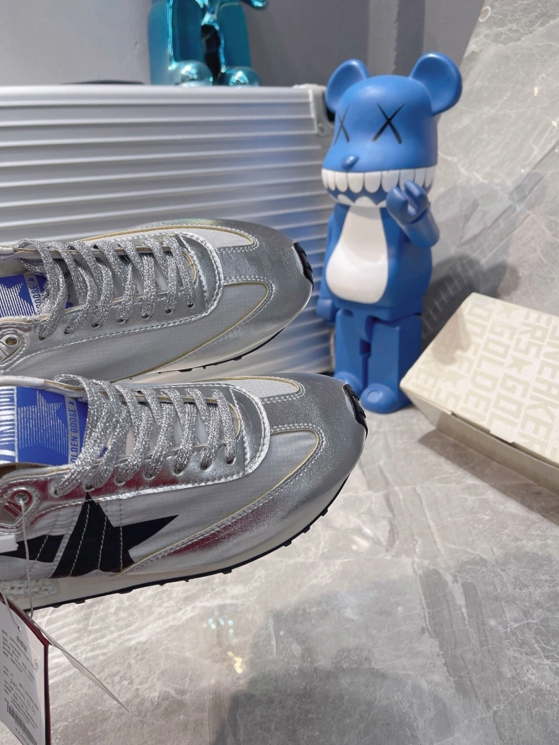 Othxr Sneakers Resilient 212035