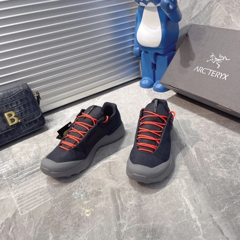 Othxr Sneakers Bold 212036