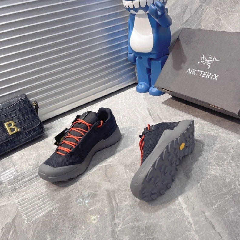 Othxr Sneakers Bold 212036