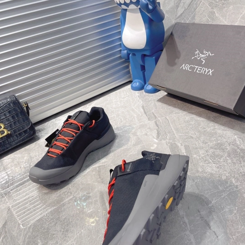 Othxr Sneakers Bold 212036
