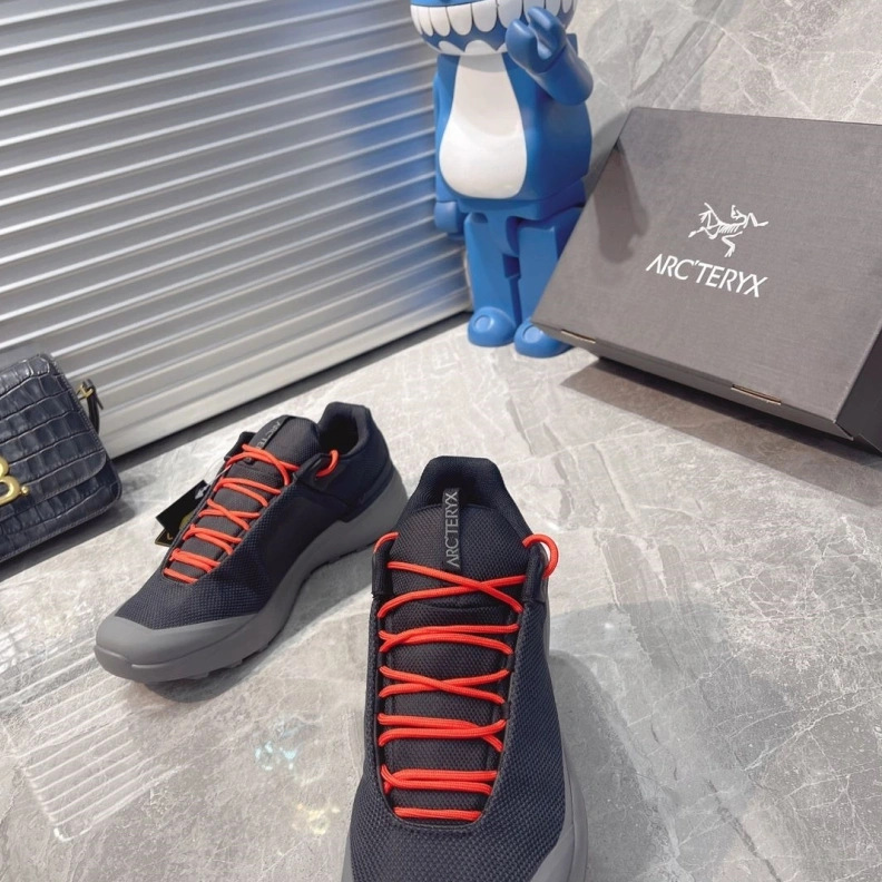 Othxr Sneakers Bold 212036