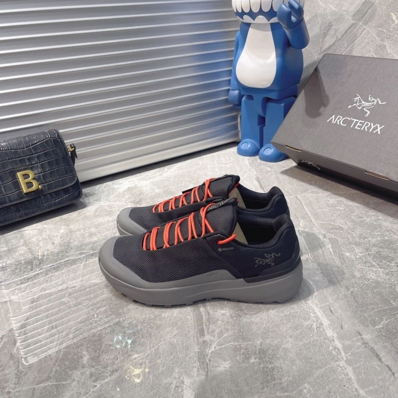 Othxr Sneakers Bold 212036