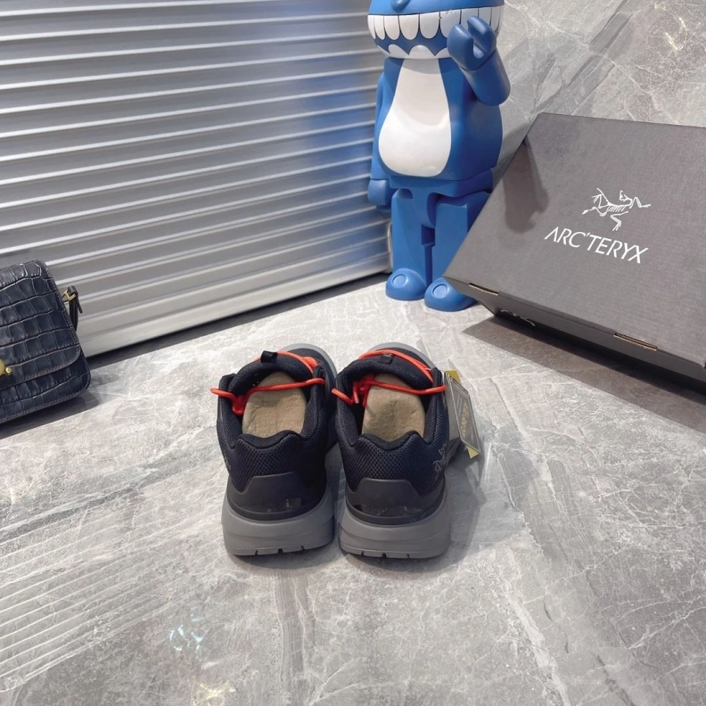 Othxr Sneakers Bold 212036