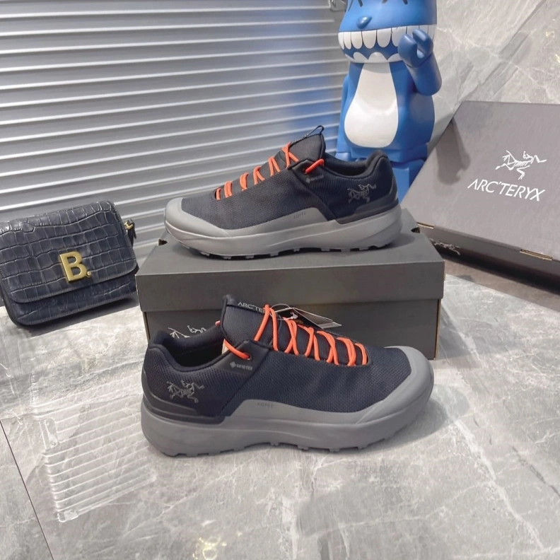 Othxr Sneakers Bold 212036
