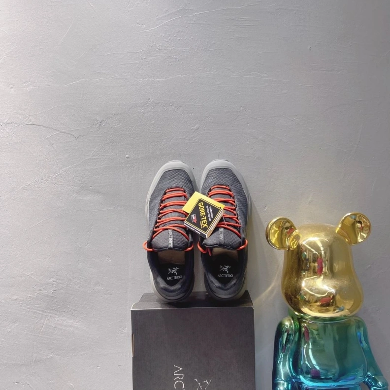 Othxr Sneakers Bold 212036