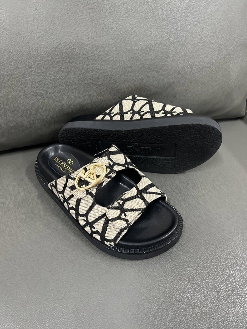 Vxlxntino Slippers BestValue 229336