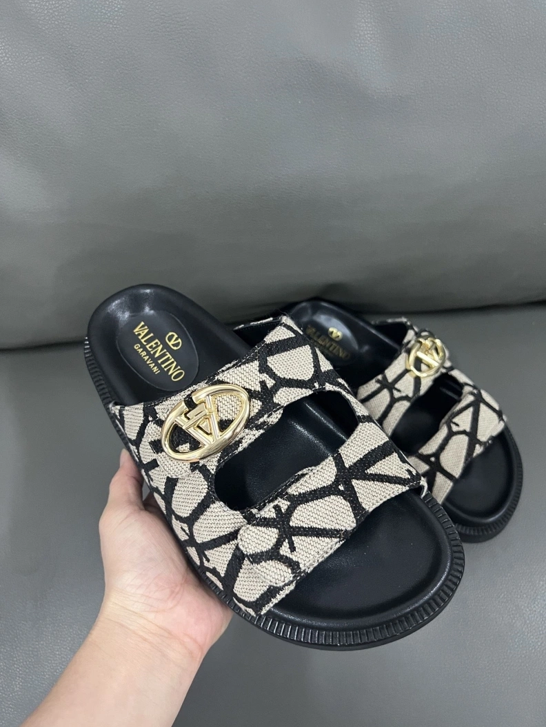 Vxlxntino Slippers BestValue 229336