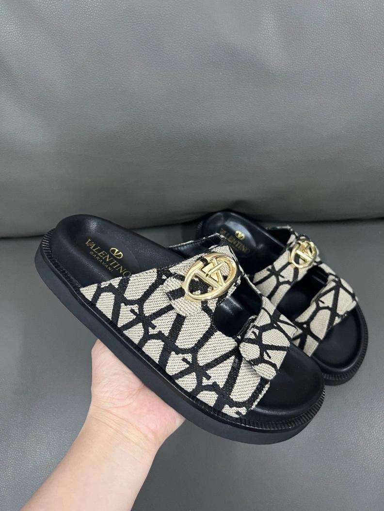 Vxlxntino Slippers BestValue 229336