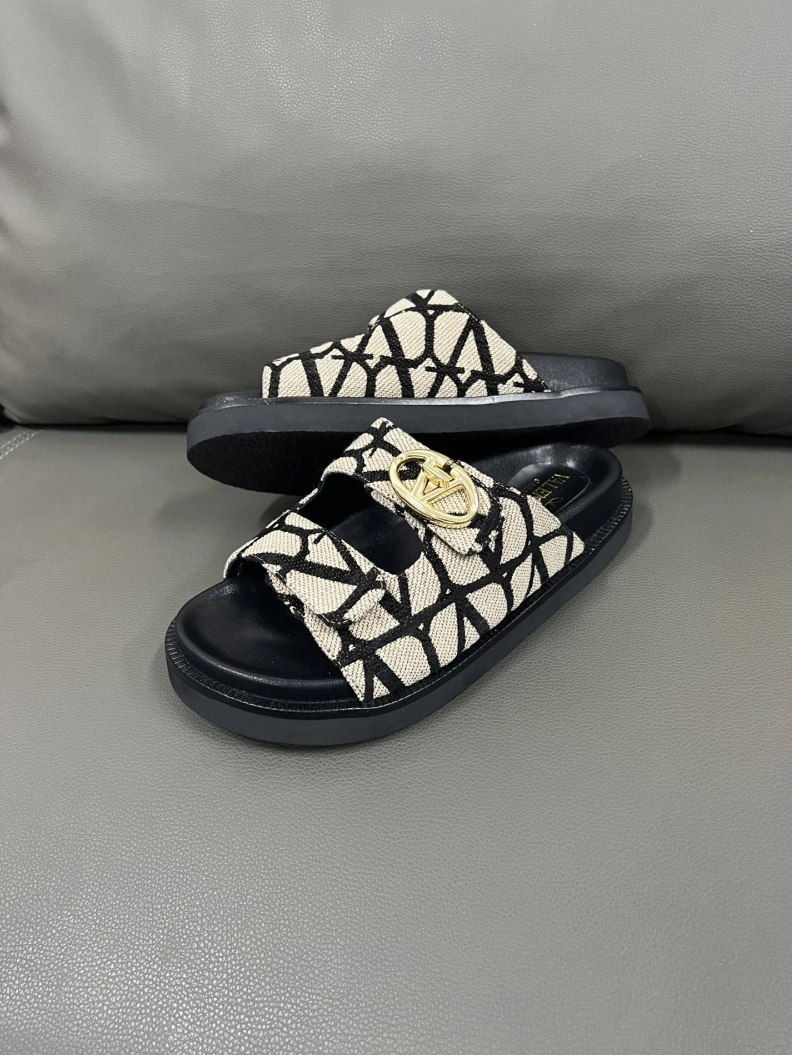 Vxlxntino Slippers BestValue 229336