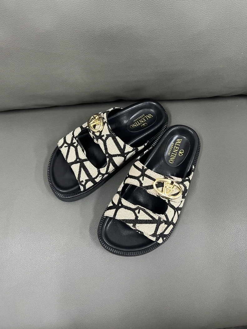 Vxlxntino Slippers BestValue 229336