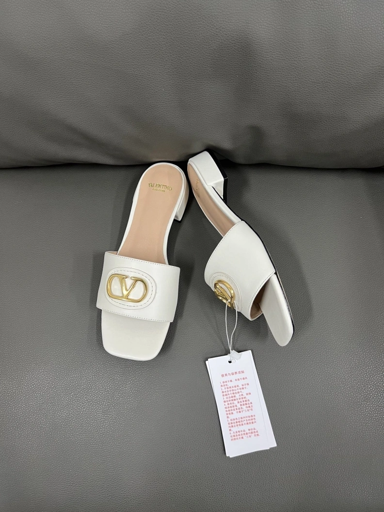 Refined Othxr Sandals 212159