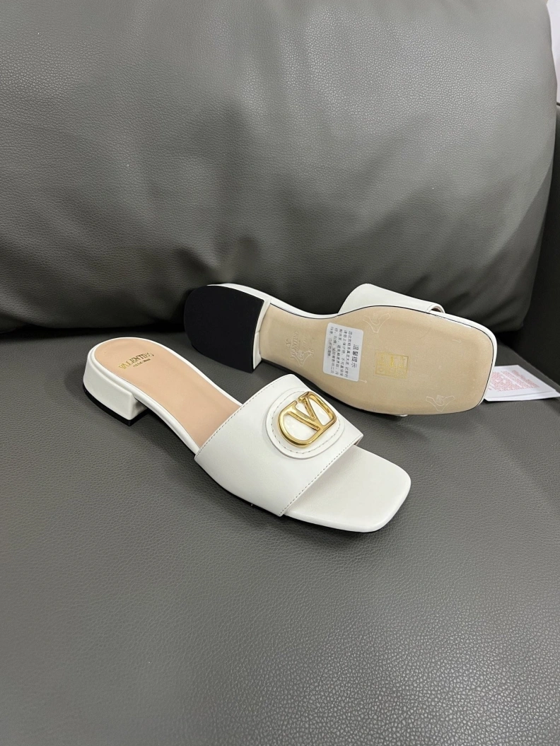 Refined Othxr Sandals 212159