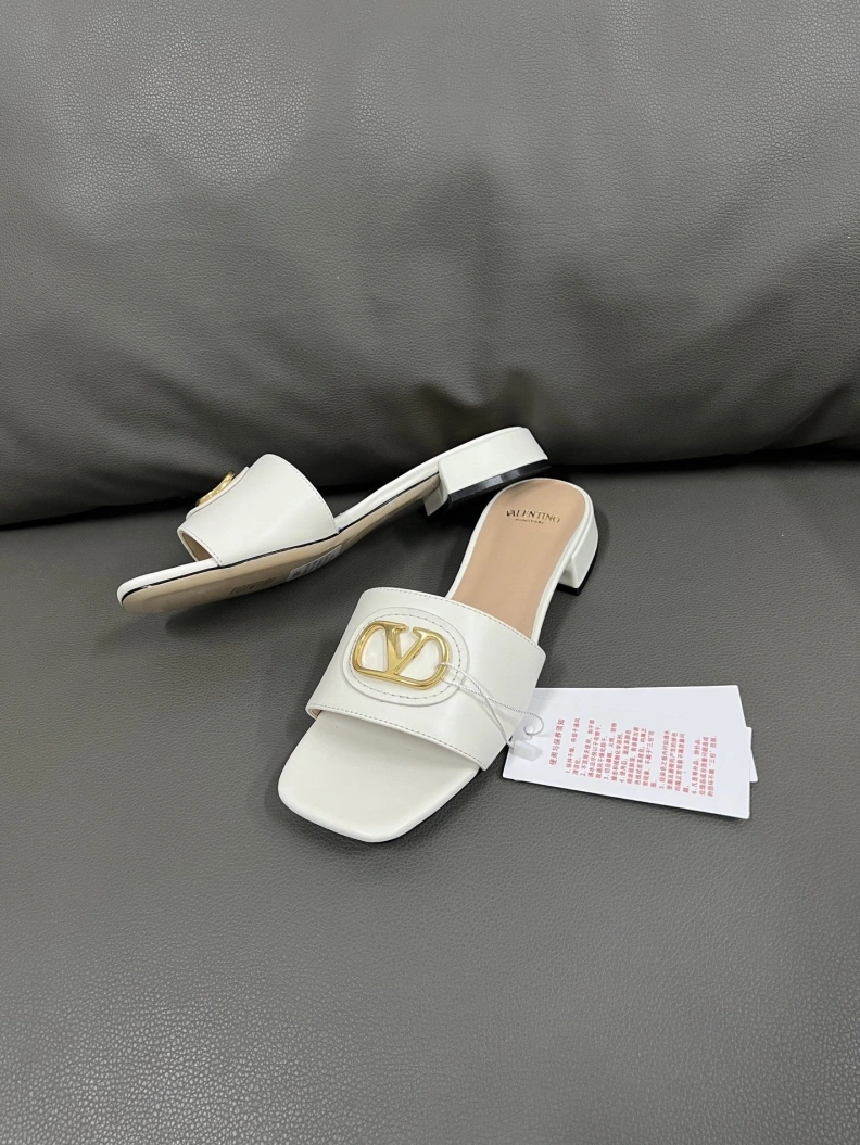 Refined Othxr Sandals 212159