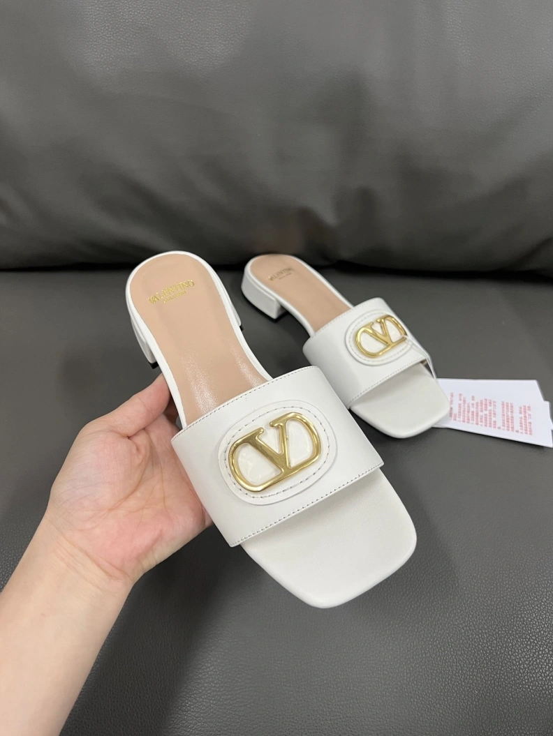 Refined Othxr Sandals 212159