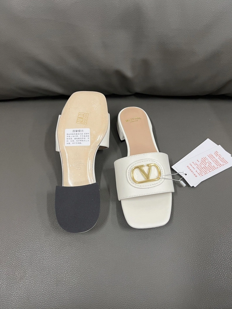 Refined Othxr Sandals 212159