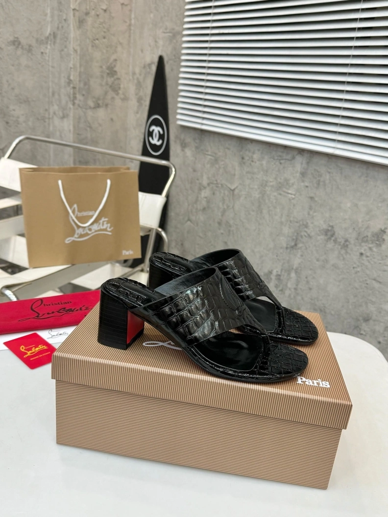 Othxr Sandals Classic 212161