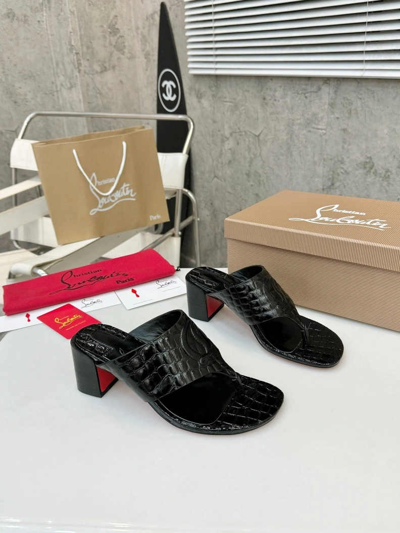 Othxr Sandals Classic 212161