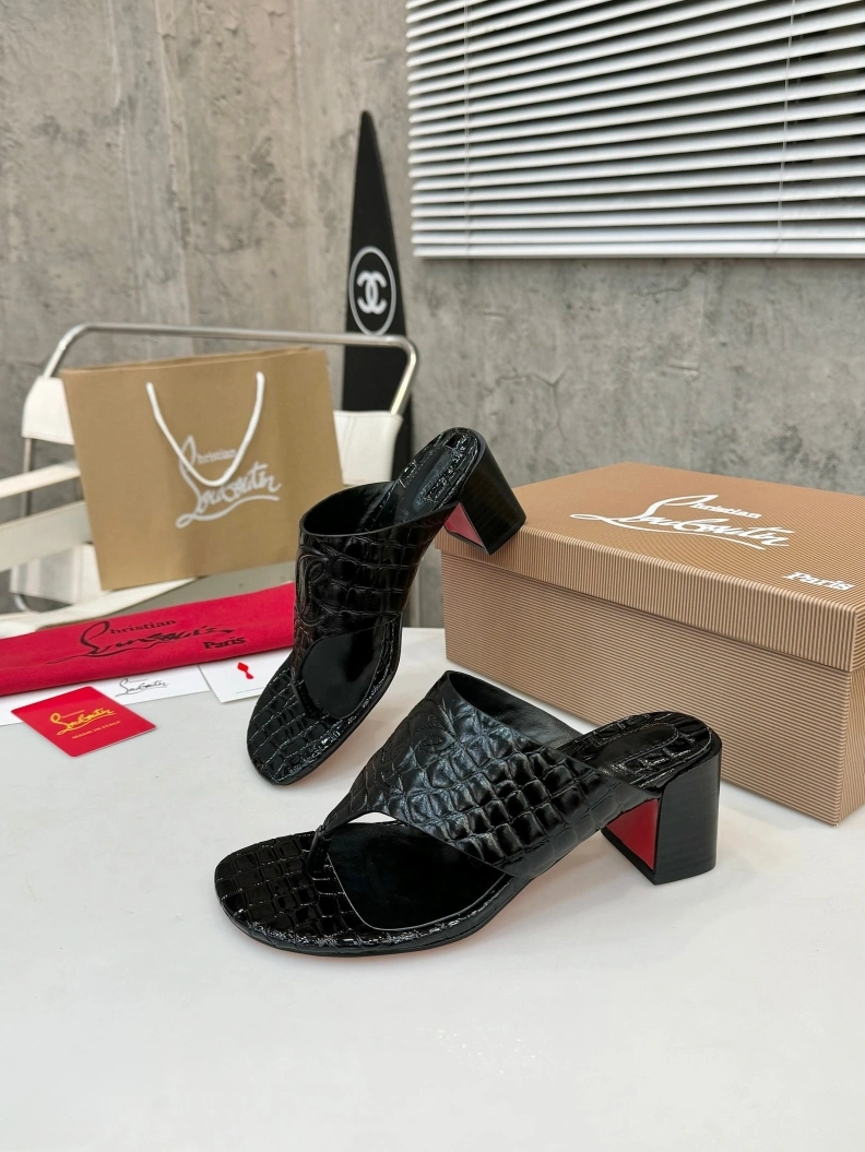 Othxr Sandals Classic 212161