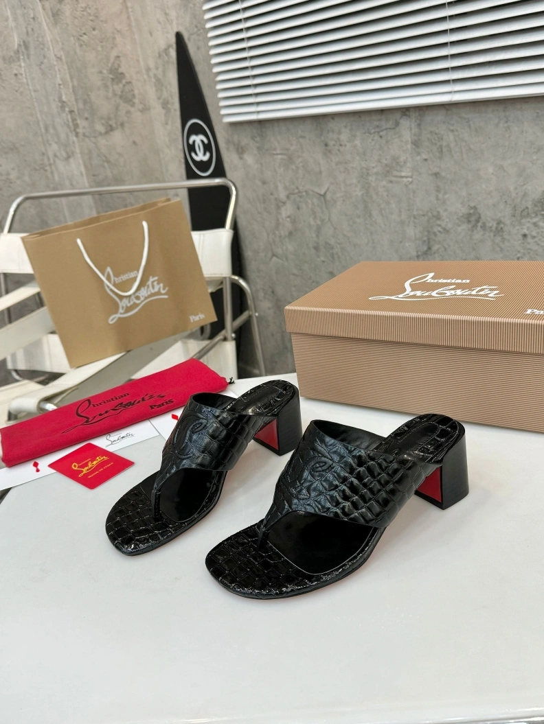 Othxr Sandals Classic 212161
