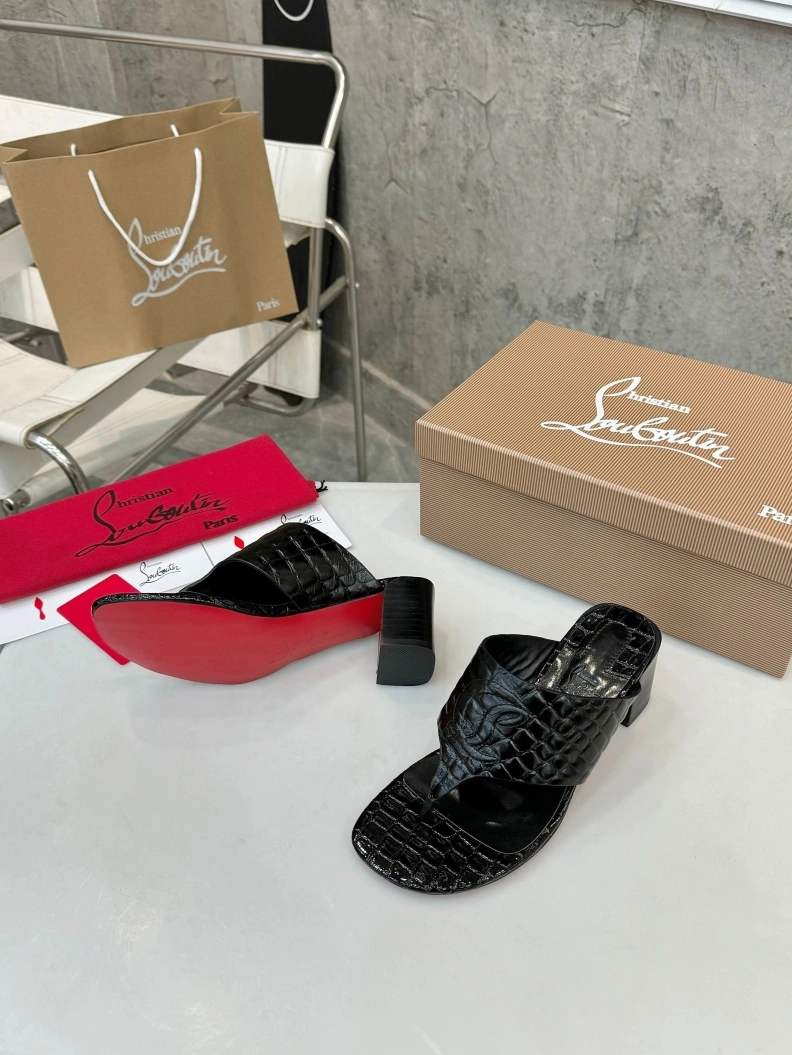 Othxr Sandals Classic 212161