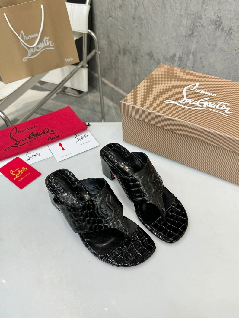 Othxr Sandals Classic 212161