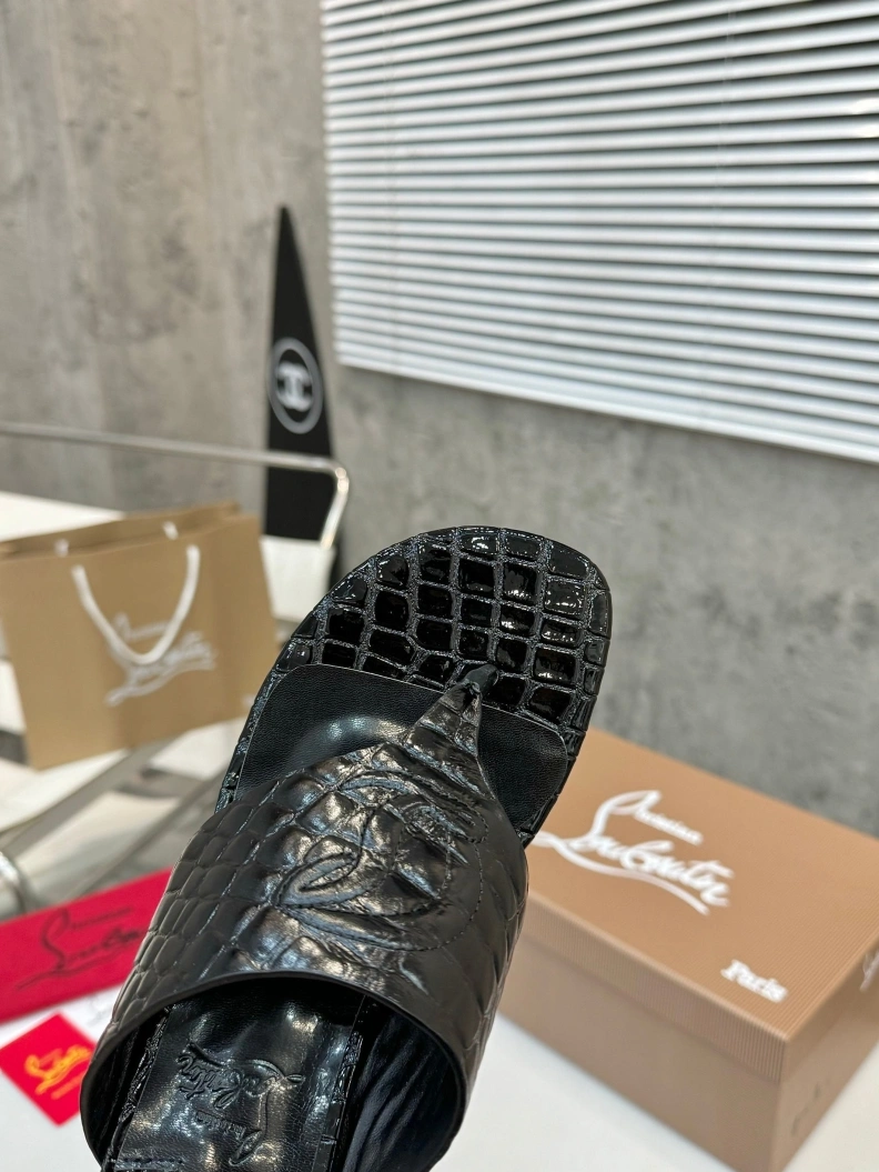 Othxr Sandals Classic 212161
