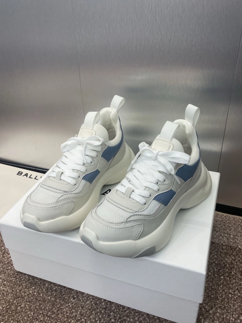 Cozy Othxr Sneakers 212042
