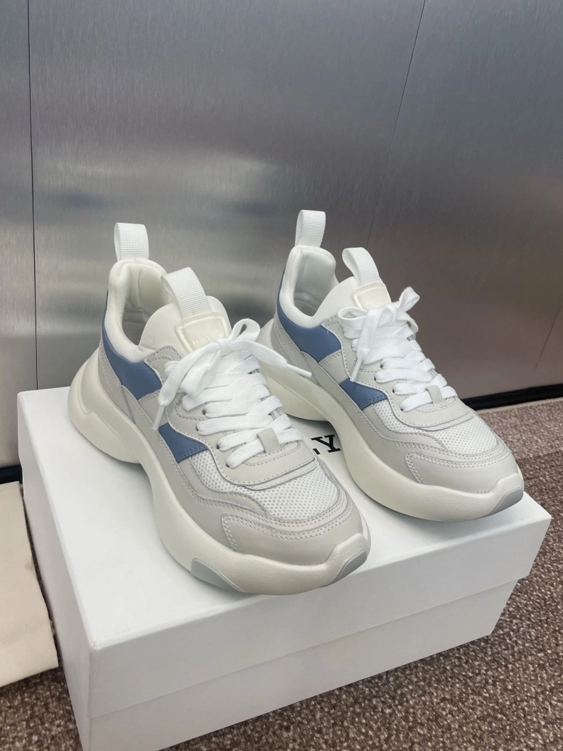 Cozy Othxr Sneakers 212042