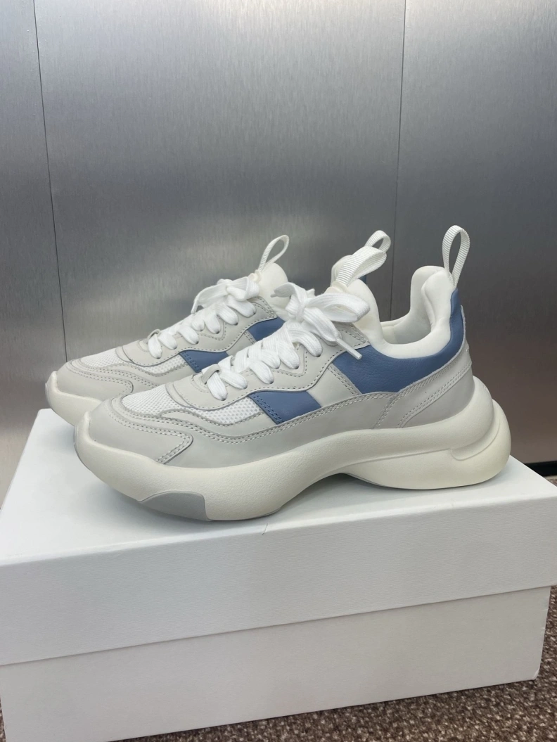 Cozy Othxr Sneakers 212042