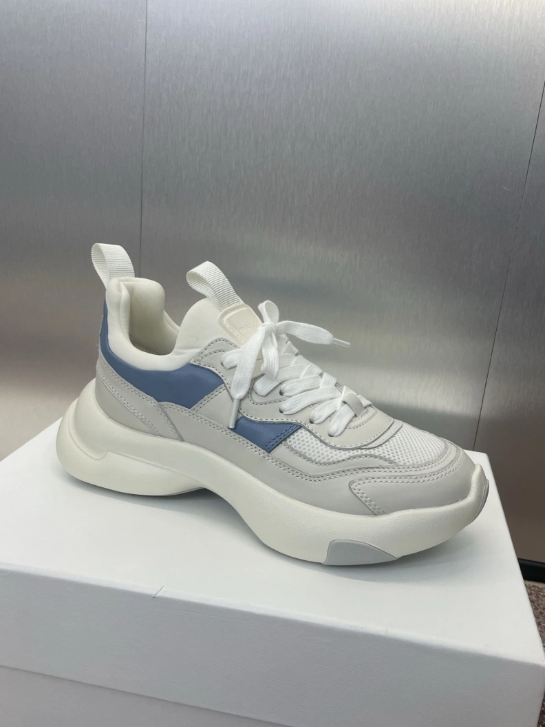 Cozy Othxr Sneakers 212042