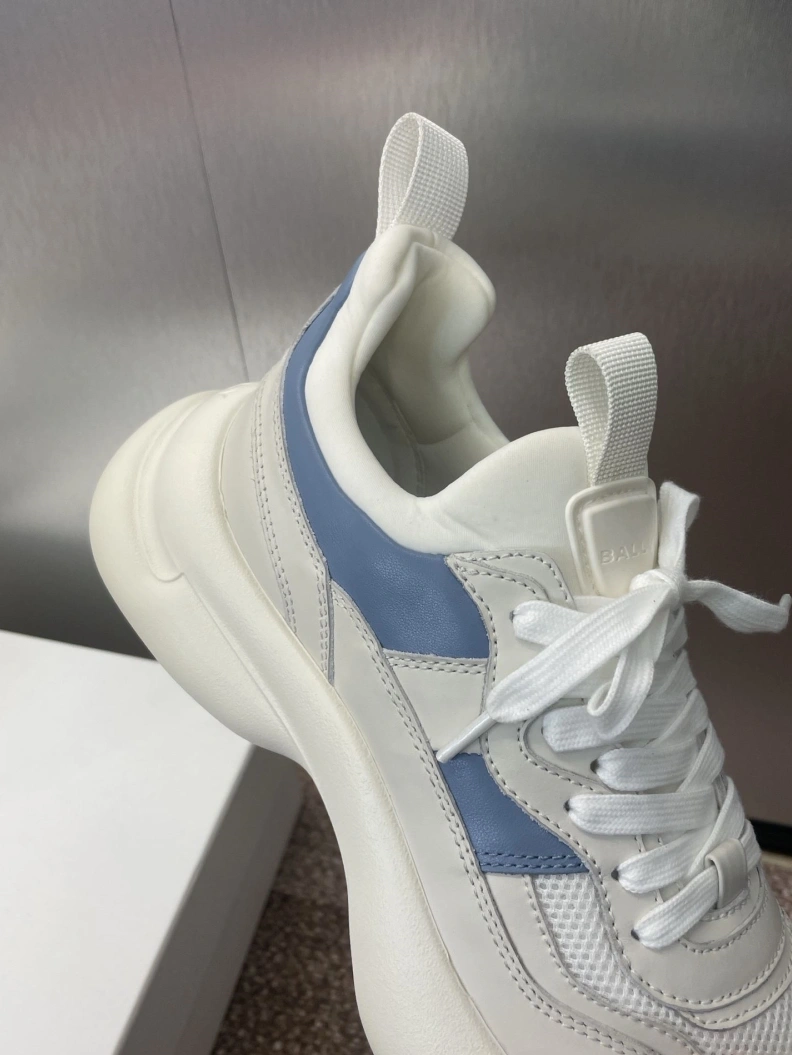 Cozy Othxr Sneakers 212042