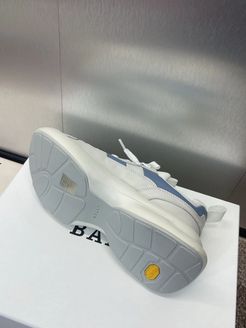 Cozy Othxr Sneakers 212042