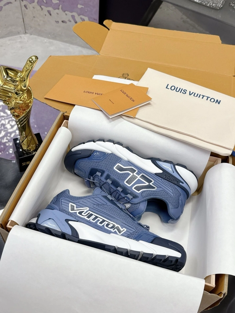 BestValue LX Sneakers 183371