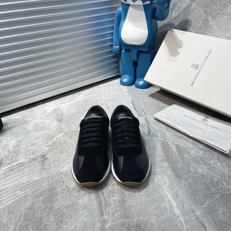 Bxrbxrry Sneakers Affordable 114825