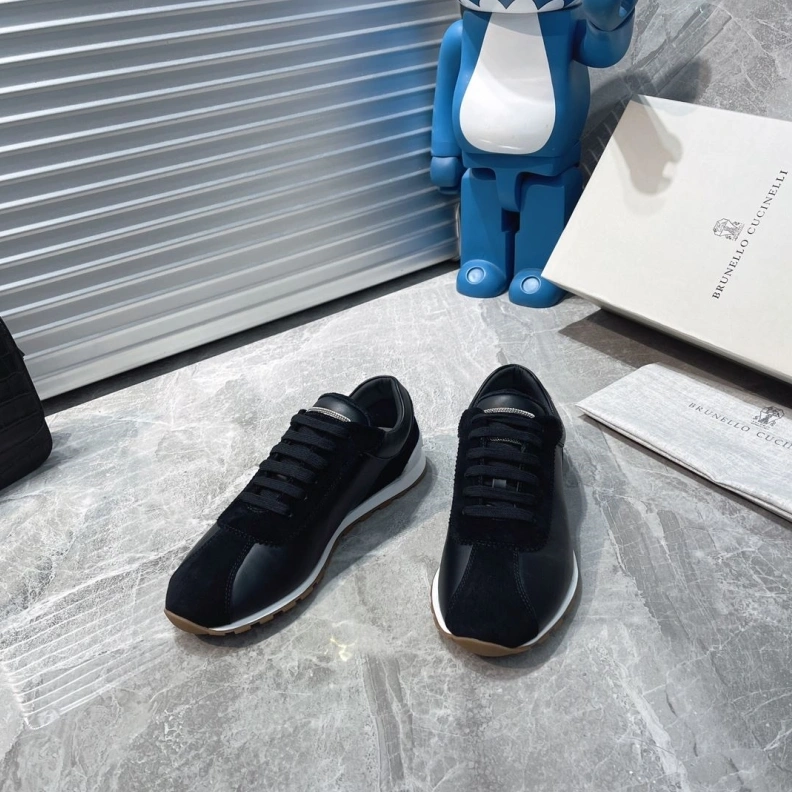 Bxrbxrry Sneakers Affordable 114825