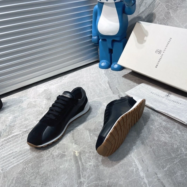 Bxrbxrry Sneakers Affordable 114825