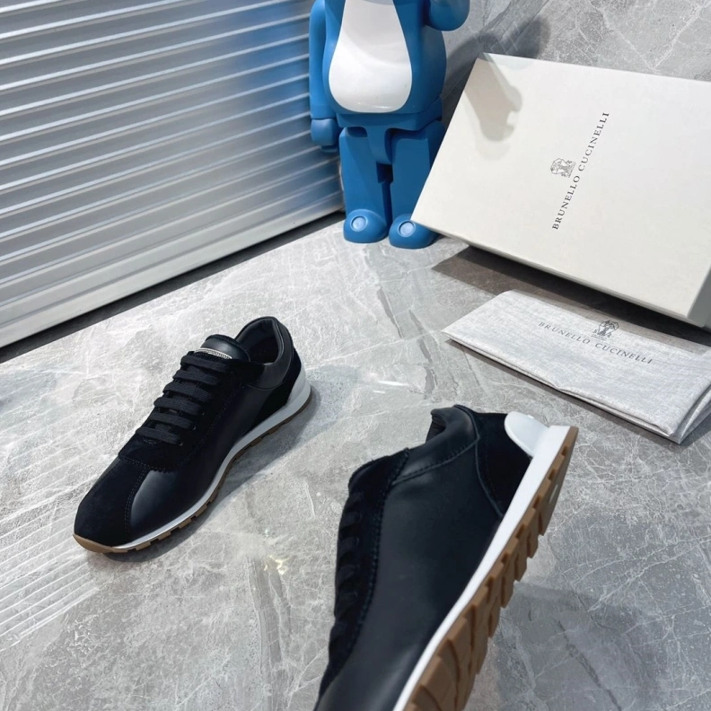 Bxrbxrry Sneakers Affordable 114825