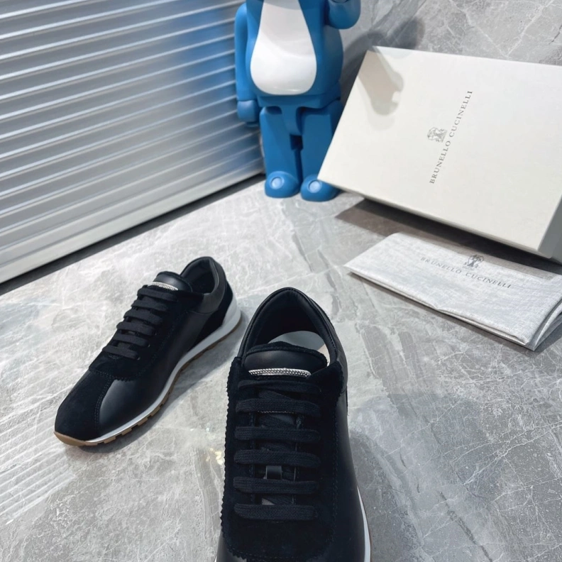 Bxrbxrry Sneakers Affordable 114825