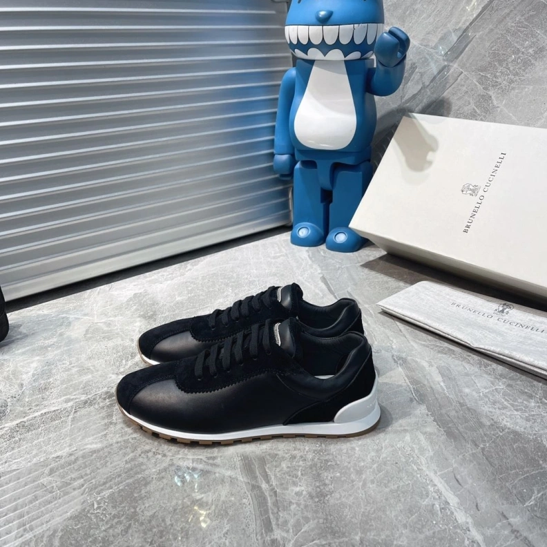 Bxrbxrry Sneakers Affordable 114825