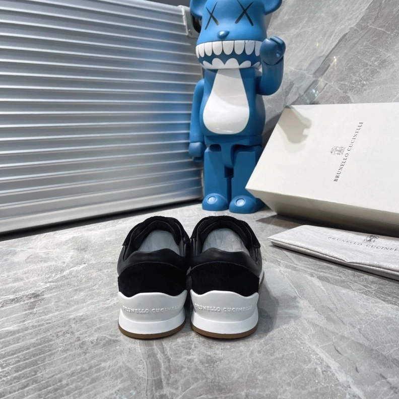 Bxrbxrry Sneakers Affordable 114825