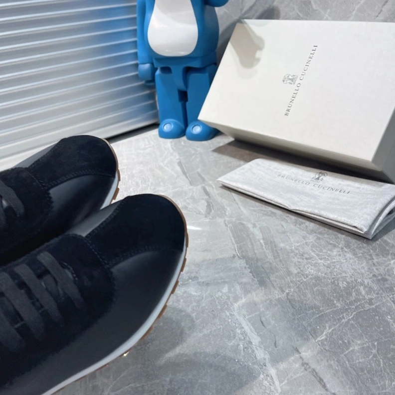 Bxrbxrry Sneakers Affordable 114825