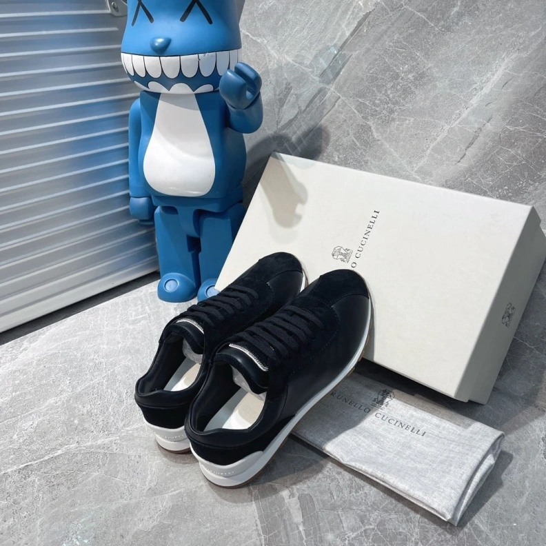 Bxrbxrry Sneakers Affordable 114825