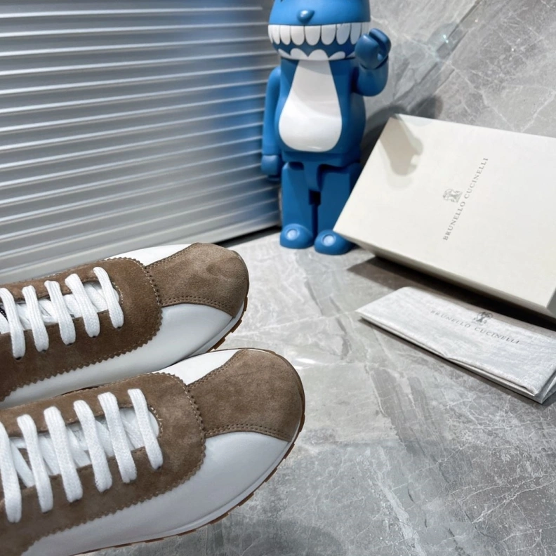 Bxrbxrry Sneakers Bold 114823
