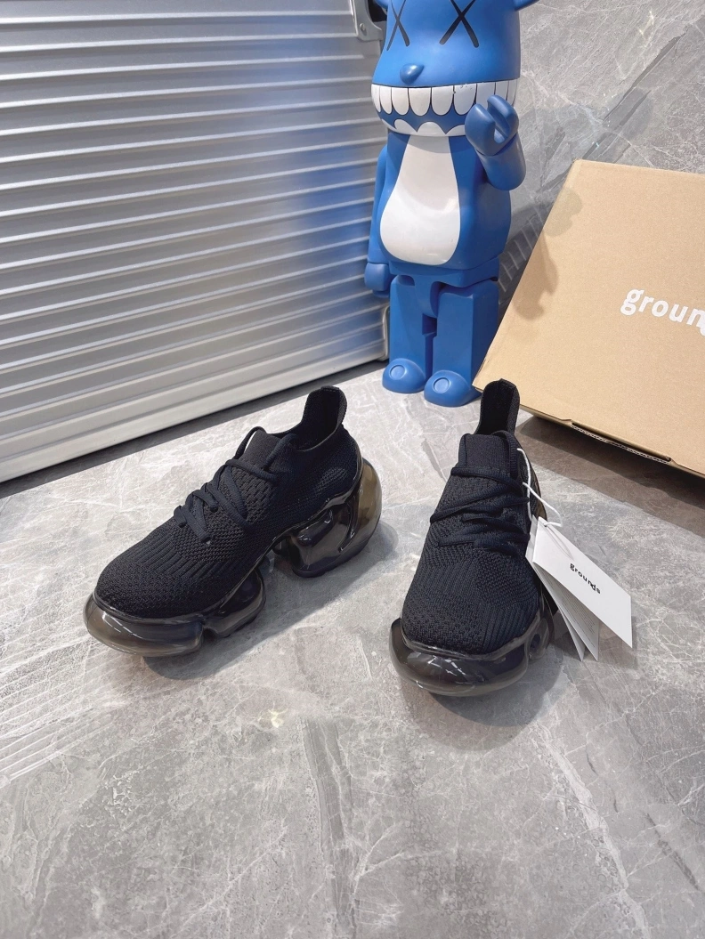 Unique Othxr Sneakers 212027