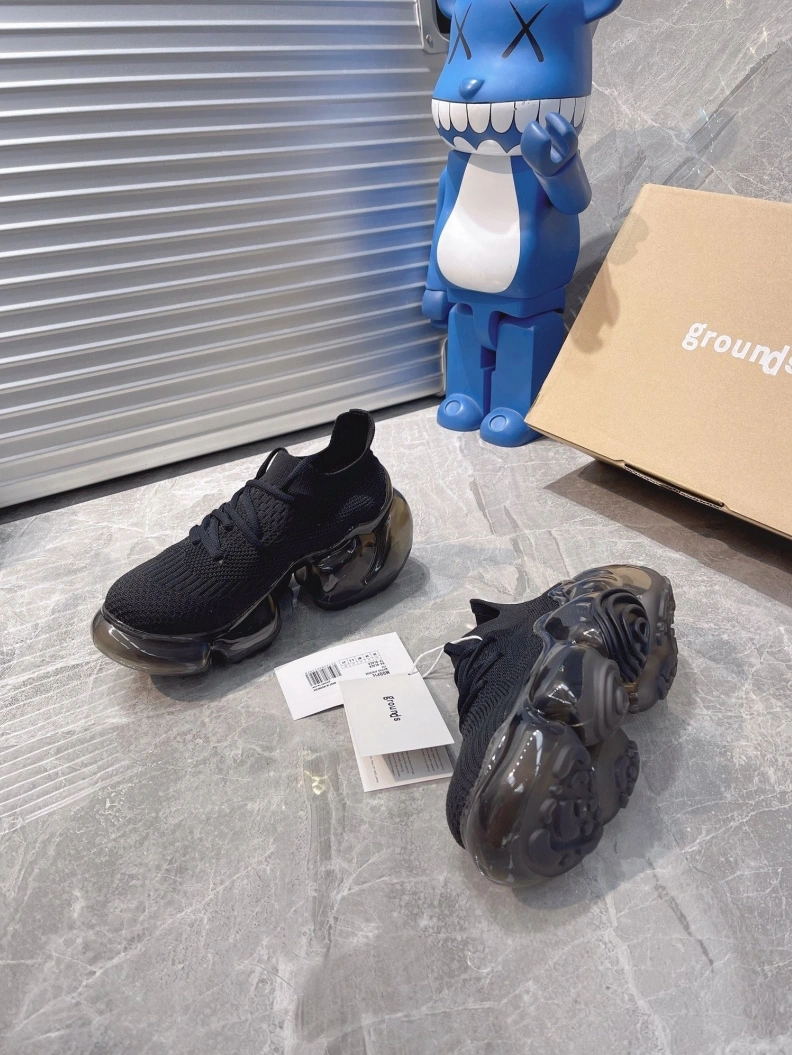 Unique Othxr Sneakers 212027