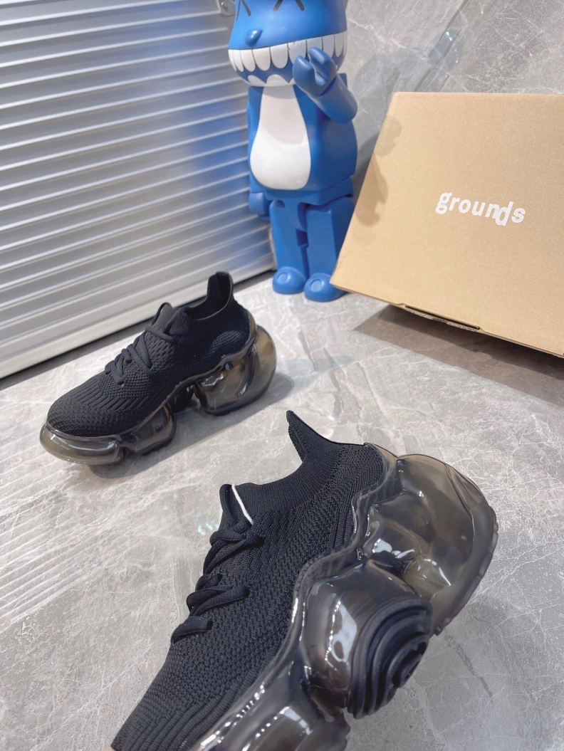 Unique Othxr Sneakers 212027
